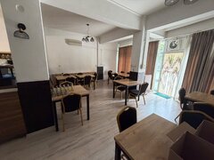 Municipiul Slobozia, judetul Ialomita