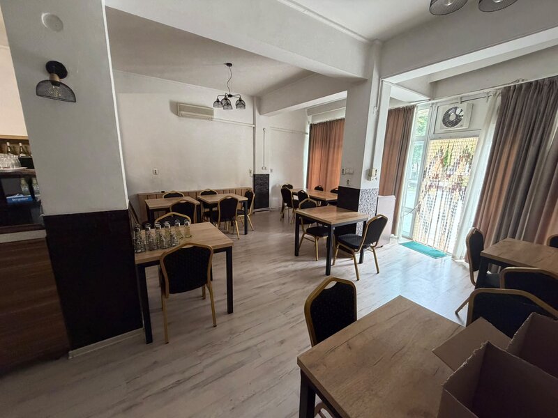 Municipiul Slobozia, judetul Ialomita,