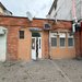 Municipiul Slobozia, judetul Ialomita,