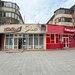 Municipiul Slobozia, judetul Ialomita,